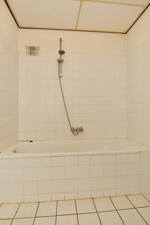 Medium property photo - Bragastraat 64, 2523 HJ Den Haag